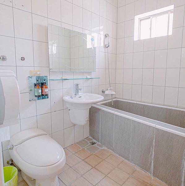 屏東 車城鄉 四重溪可以居民宿 19.jpg