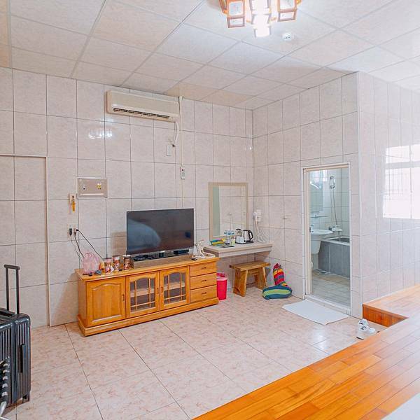 屏東 車城鄉 四重溪可以居民宿 21.jpg