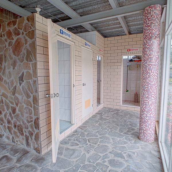 屏東 車城鄉 四重溪可以居民宿 17.jpg