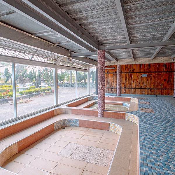 屏東 車城鄉 四重溪可以居民宿 18.jpg