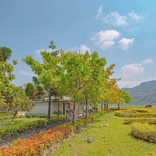 屏東 車城鄉 四重溪可以居民宿 29.jpg