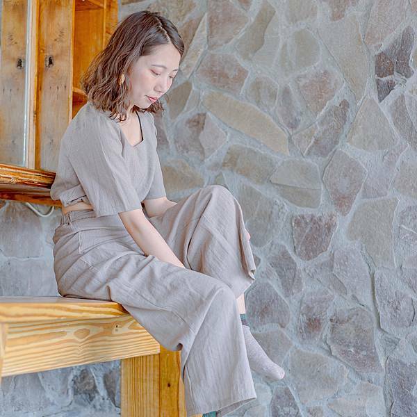 屏東 車城鄉 四重溪可以居民宿 32.jpeg