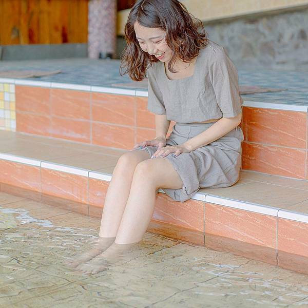 屏東 車城鄉 四重溪可以居民宿 6.jpg