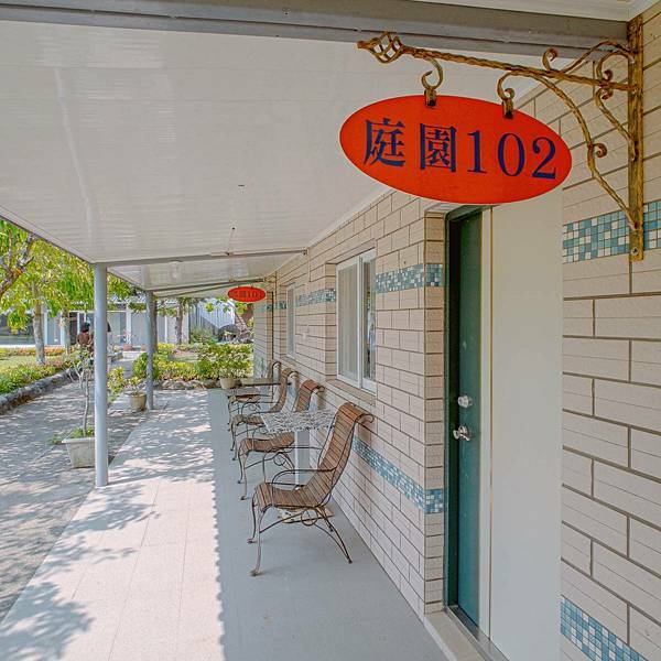 屏東 車城鄉 四重溪可以居民宿 26.jpg