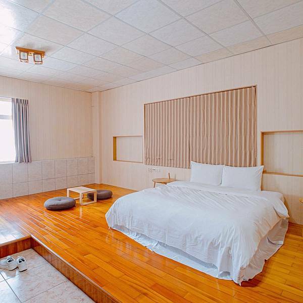 屏東 車城鄉 四重溪可以居民宿 22.jpg