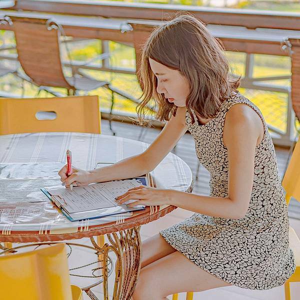 屏東 車城鄉 四重溪可以居民宿 25.jpg