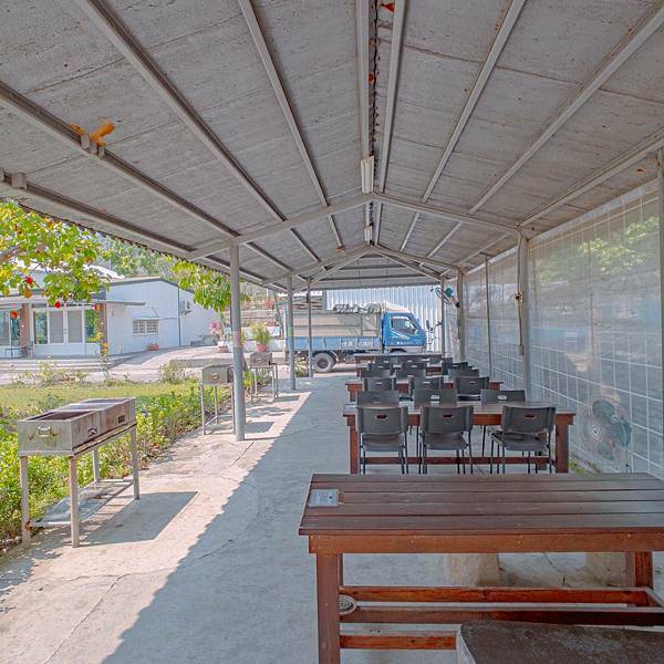 屏東 車城鄉 四重溪可以居民宿 28.jpg