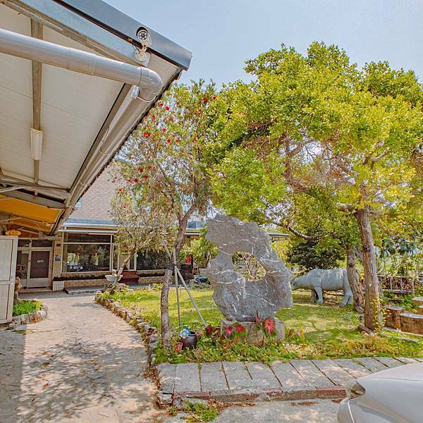 屏東 車城鄉 四重溪可以居民宿 2.jpg