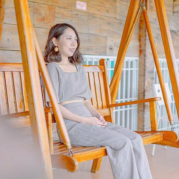 屏東 車城鄉 四重溪可以居民宿 4.jpg