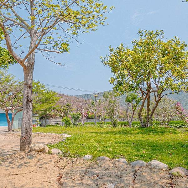 屏東 車城鄉 四重溪可以居民宿 10.jpg