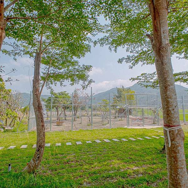 屏東 車城鄉 四重溪可以居民宿 27.jpg