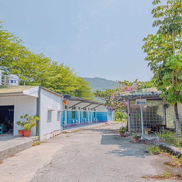 屏東 車城鄉 四重溪可以居民宿 11.jpg