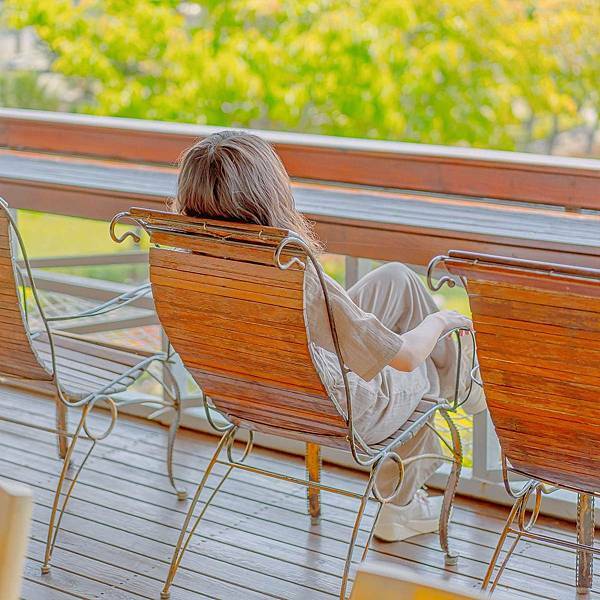 屏東 車城鄉 四重溪可以居民宿 5.jpg