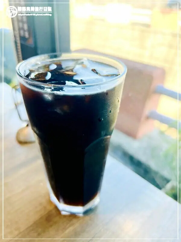 冬山咖啡廳推薦，老司G Tea&Coffee開箱，親子咖啡廳首選。