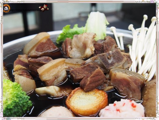 work-027.jpg work-027.jpg