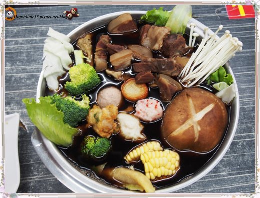 work-029.jpg work-029.jpg