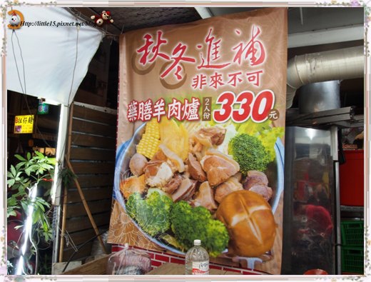 work-012.jpg work-012.jpg