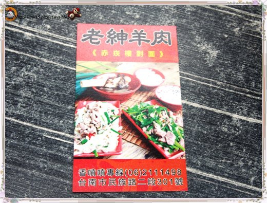 work-023.jpg work-023.jpg