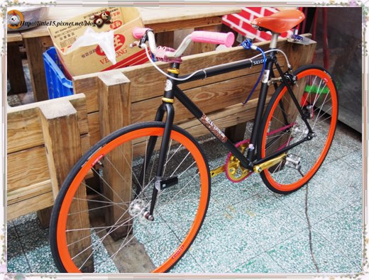 work-013.jpg work-013.jpg