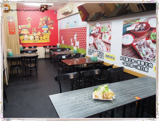 work-015.jpg work-015.jpg