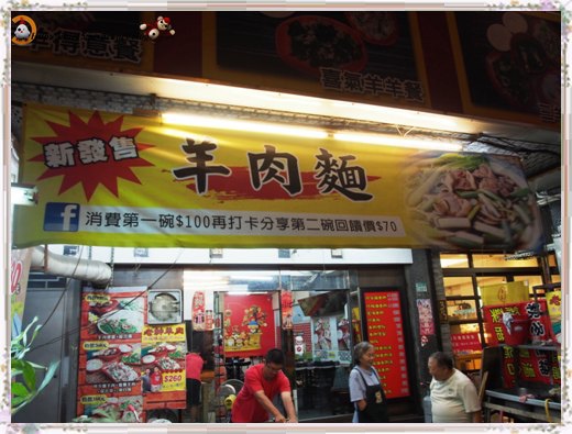 work-010.jpg work-010.jpg