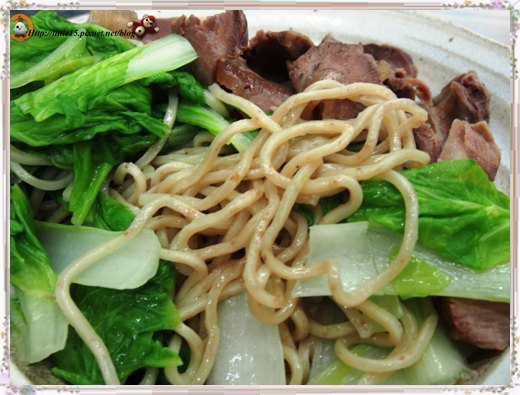 work-035.jpg work-035.jpg