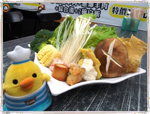 work-017.jpg work-017.jpg