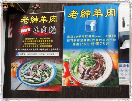 work-031.jpg work-031.jpg