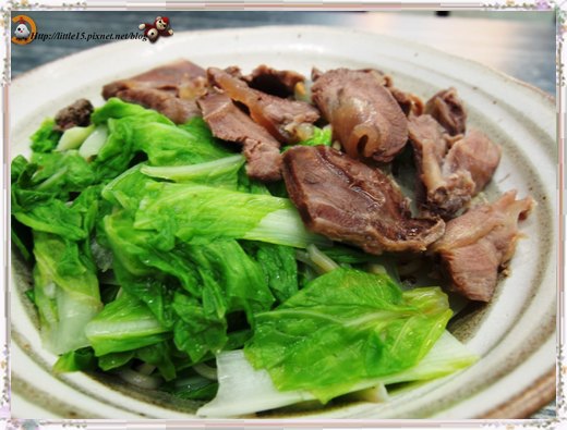 work-034.jpg work-034.jpg