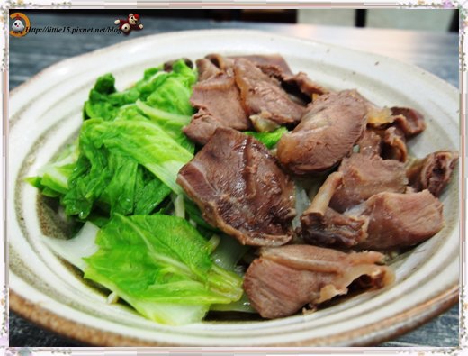 work-033.jpg work-033.jpg