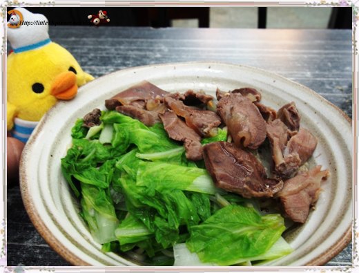 work-032.jpg work-032.jpg