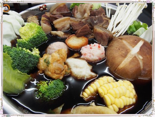 work-026.jpg work-026.jpg