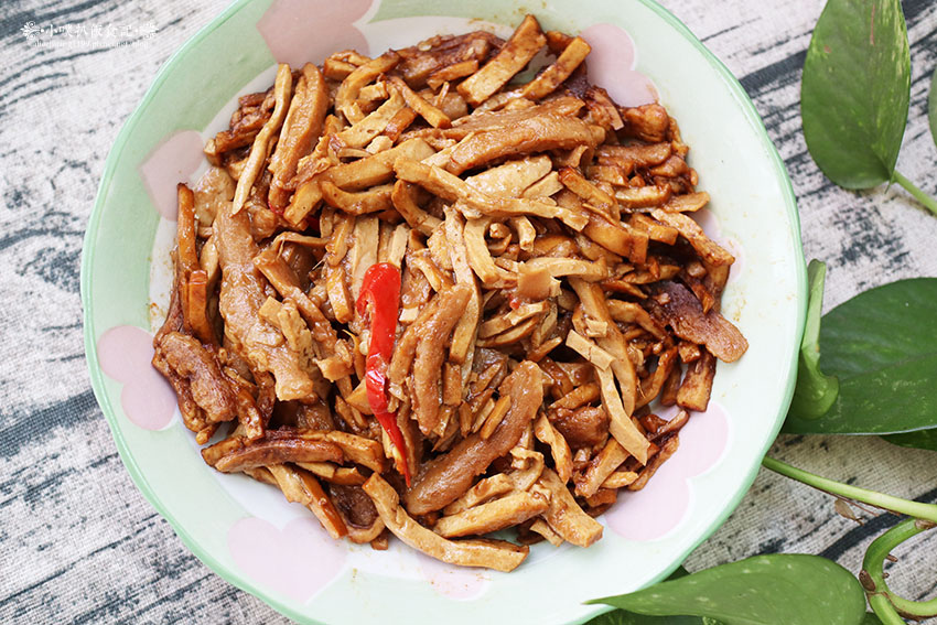 IMG_1009.jpg IMG_1009.jpg