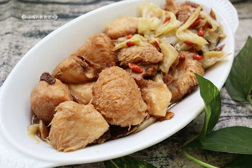 IMG_1034.jpg IMG_1034.jpg