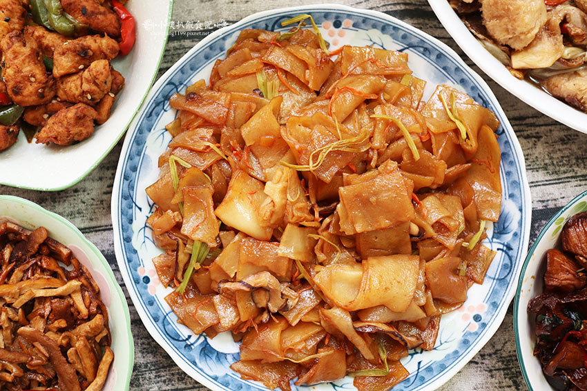 IMG_1061.jpg IMG_1061.jpg