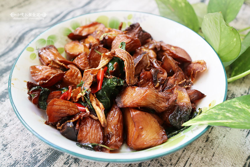 IMG_1027.jpg IMG_1027.jpg