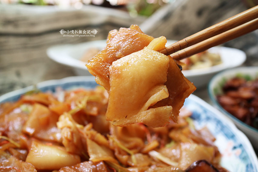 IMG_1051.jpg IMG_1051.jpg