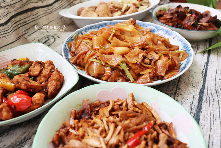 IMG_1047.jpg IMG_1047.jpg