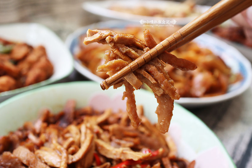 IMG_1053.jpg IMG_1053.jpg