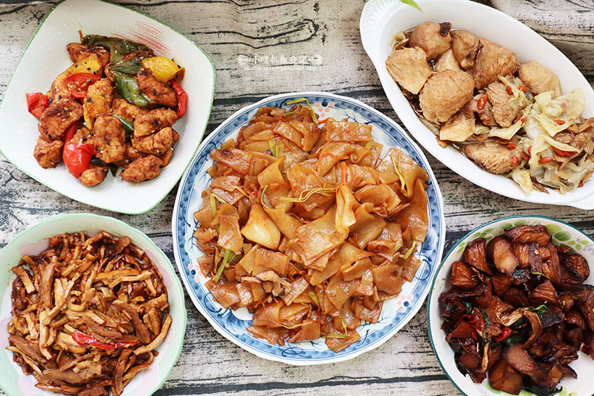 IMG_1037.jpg IMG_1037.jpg