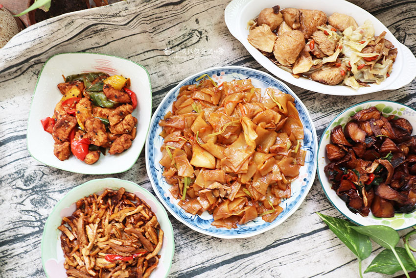 IMG_1042.jpg IMG_1042.jpg