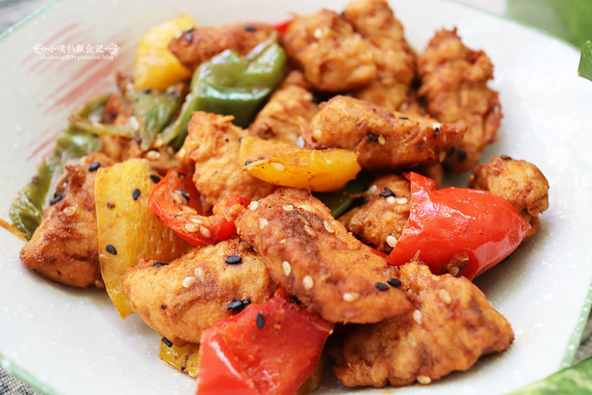 IMG_1022.jpg IMG_1022.jpg