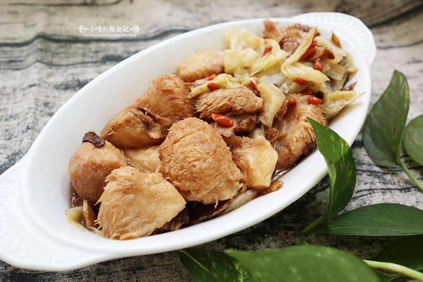 IMG_1036.jpg IMG_1036.jpg