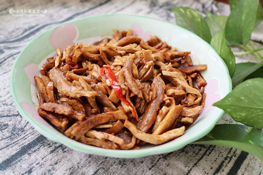 IMG_1014.jpg IMG_1014.jpg