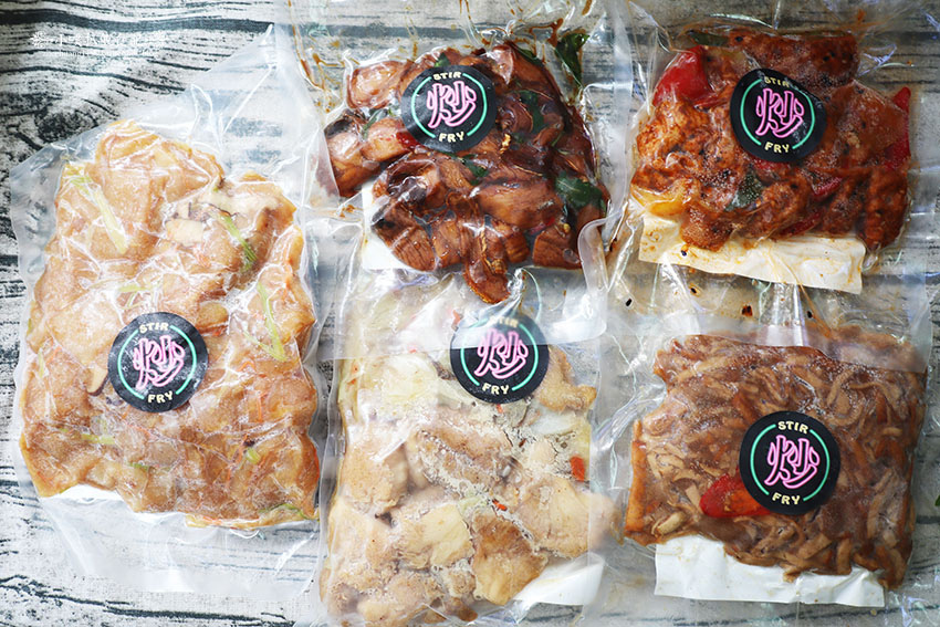 IMG_0998.jpg IMG_0998.jpg