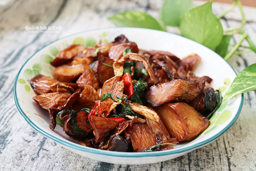 IMG_1029.jpg IMG_1029.jpg