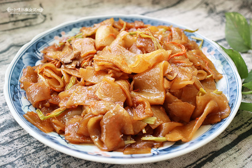 IMG_1003.jpg IMG_1003.jpg