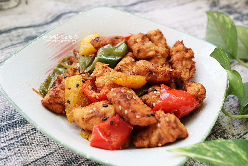 IMG_1020.jpg IMG_1020.jpg