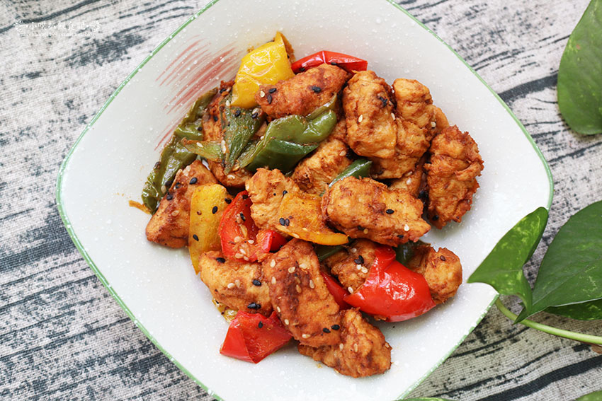 IMG_1017.jpg IMG_1017.jpg