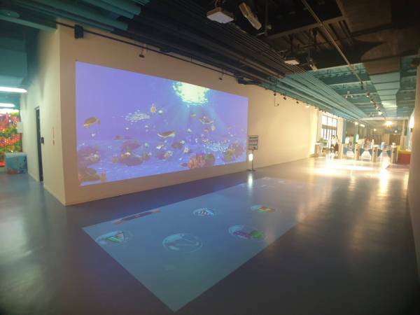 【嘉義|棒棒鯨奇樂園】全新開幕!位在嘉義太保,鄰近故宮南院,超大球池與刺激的90度溜滑梯! - 1個媽咪2個寶